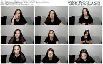 myfreecams-sinthiamars-10-11-2025-10-26-23