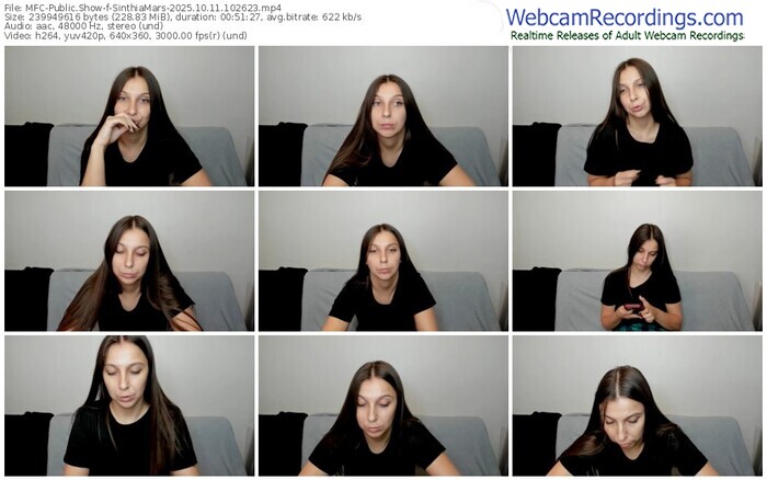 myfreecams-sinthiamars-10-11-2025-10-26-23