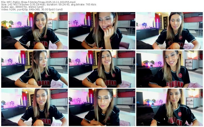 myfreecams-smileytinaa-10-11-2025-00-10-55