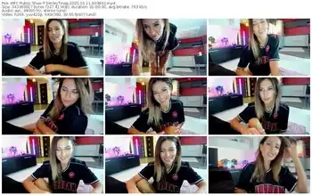 myfreecams-smileytinaa-10-11-2025-00-38-42