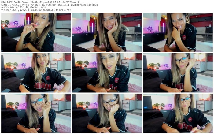 myfreecams-smileytinaa-10-11-2025-01-56-33