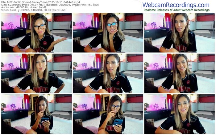 myfreecams-smileytinaa-10-11-2025-04-14-43
