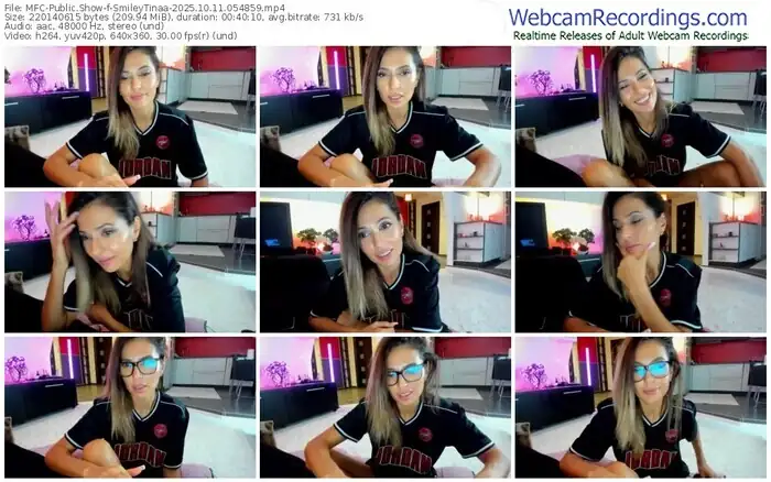 myfreecams-smileytinaa-10-11-2025-05-48-59