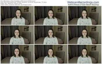 myfreecams-soninex-10-11-2025-17-00-13