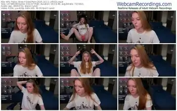 myfreecams-sonicporn-10-11-2025-14-55-21