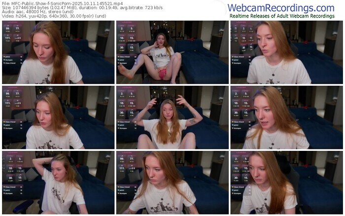 myfreecams-sonicporn-10-11-2025-14-55-21