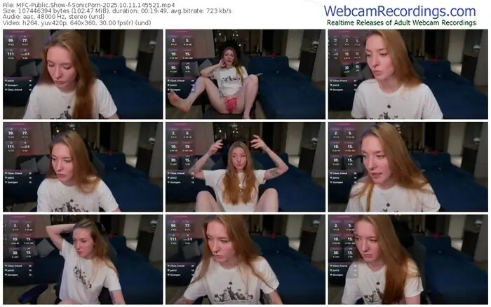 myfreecams-sonicporn-10-11-2025-14-55-21
