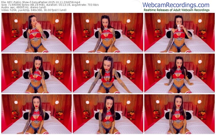 myfreecams-sonyaparker-10-11-2025-03-42-58