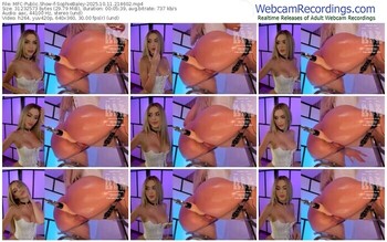 myfreecams-sophiebaley-10-11-2025-21-46-02