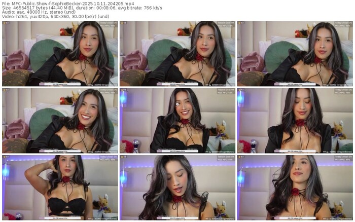 myfreecams-sophiebecker-10-11-2025-20-42-05