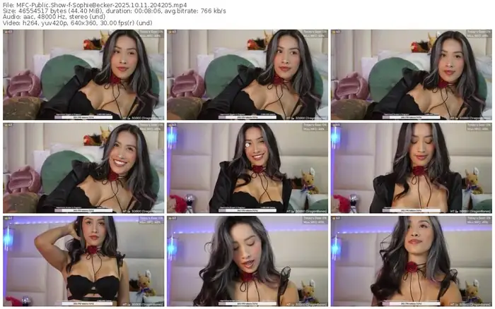 myfreecams-sophiebecker-10-11-2025-20-42-05