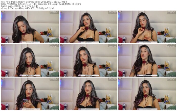 myfreecams-sophiebecker-10-11-2025-21-35-27