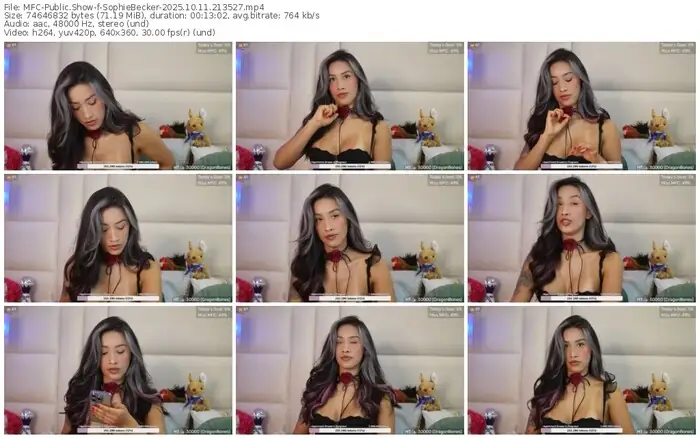 myfreecams-sophiebecker-10-11-2025-21-35-27