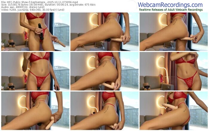 myfreecams-sophiehaze_-10-11-2025-07-39-56