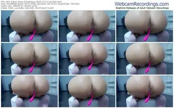 myfreecams-sophilexy-10-11-2025-16-27-00