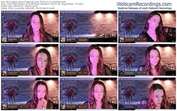 myfreecams-special_one-10-11-2025-03-30-34