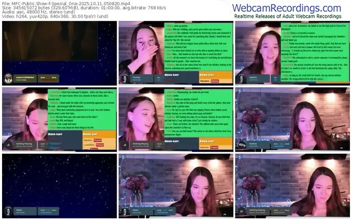 myfreecams-special_one-10-11-2025-05-08-20