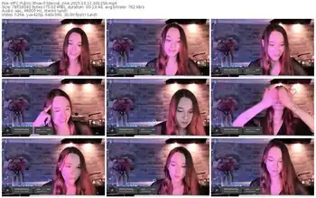 myfreecams-special_one-10-11-2025-06-12-50