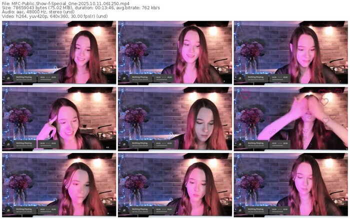 myfreecams-special_one-10-11-2025-06-12-50