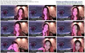 myfreecams-special_one-10-11-2025-06-14-10