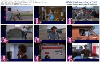 myfreecams-special_one-10-11-2025-07-39-26