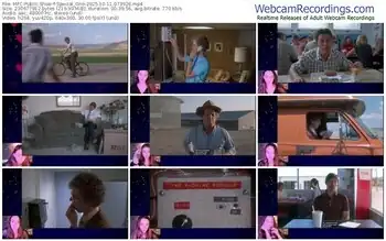 myfreecams-special_one-10-11-2025-07-39-26