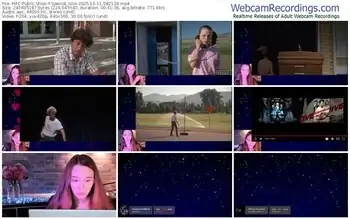 myfreecams-special_one-10-11-2025-08-21-24