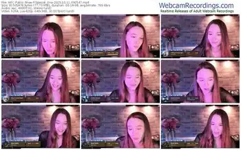 myfreecams-special_one-10-11-2025-09-05-47