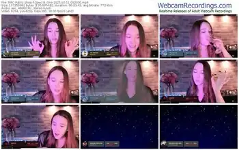 myfreecams-special_one-10-11-2025-09-23-00