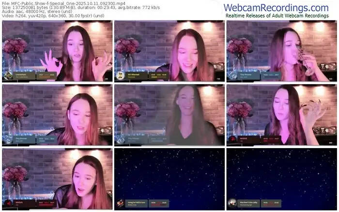 myfreecams-special_one-10-11-2025-09-23-00