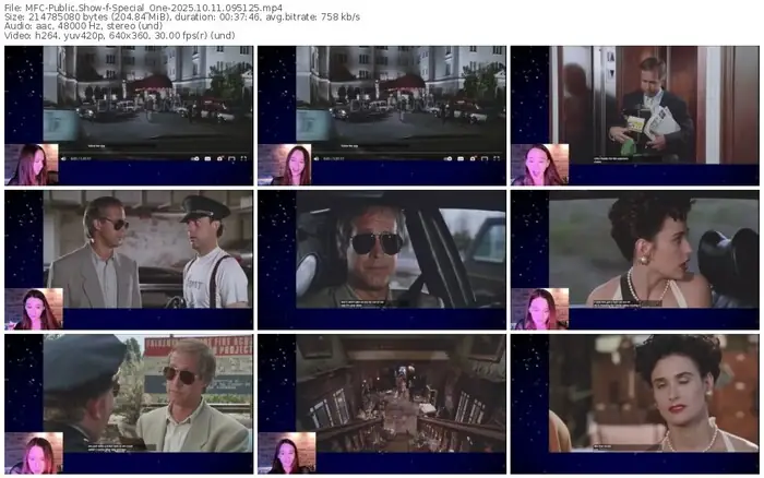 myfreecams-special_one-10-11-2025-09-51-25