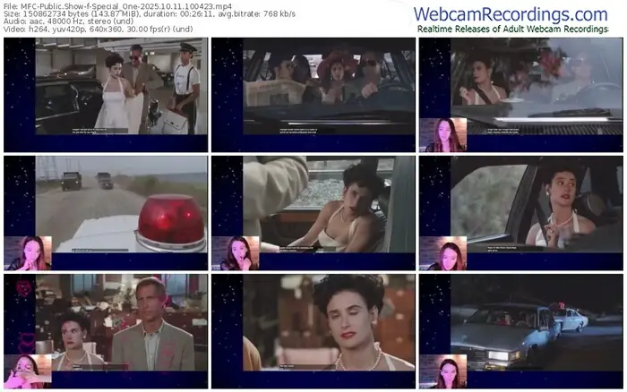 myfreecams-special_one-10-11-2025-10-04-23