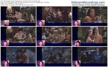 myfreecams-special_one-10-11-2025-10-32-38