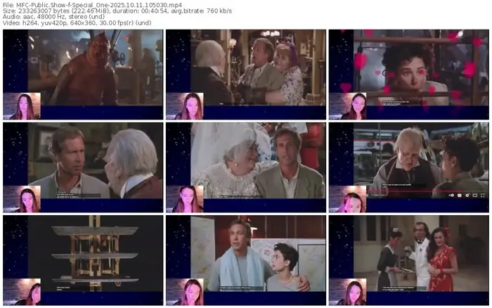 myfreecams-special_one-10-11-2025-10-50-30