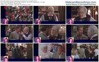 myfreecams-special_one-10-11-2025-11-02-40