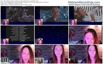 myfreecams-special_one-10-11-2025-11-16-55