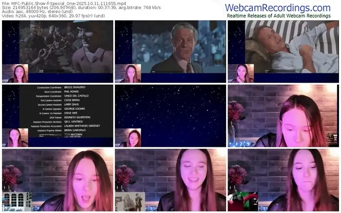 myfreecams-special_one-10-11-2025-11-16-55