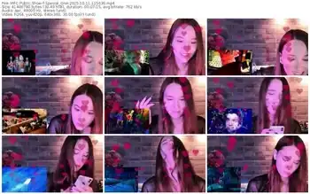 myfreecams-special_one-10-11-2025-11-56-30