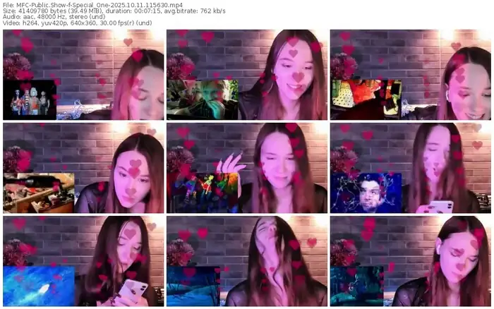 myfreecams-special_one-10-11-2025-11-56-30