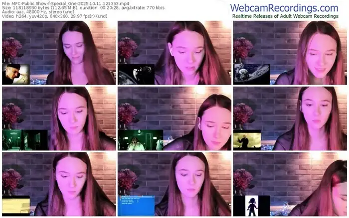 myfreecams-special_one-10-11-2025-12-13-53