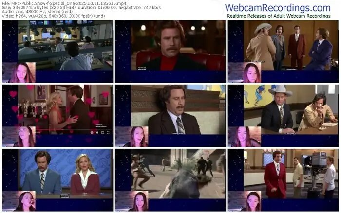 myfreecams-special_one-10-11-2025-13-56-15