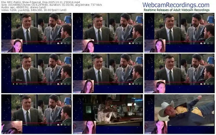 myfreecams-special_one-10-11-2025-15-09-14