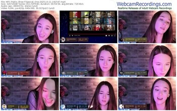 myfreecams-special_one-10-11-2025-16-15-47