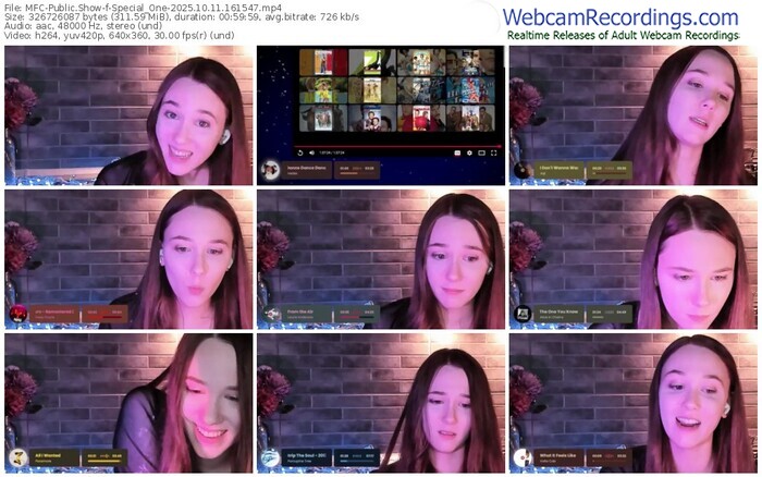 myfreecams-special_one-10-11-2025-16-15-47