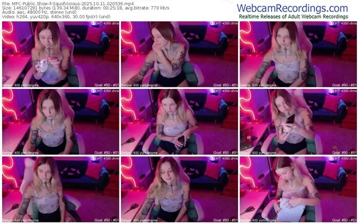 myfreecams-squidvicious-10-11-2025-02-05-36