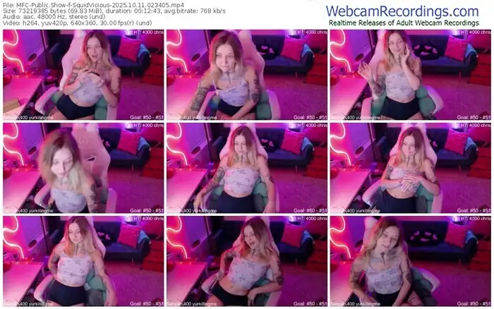 myfreecams-squidvicious-10-11-2025-02-34-05