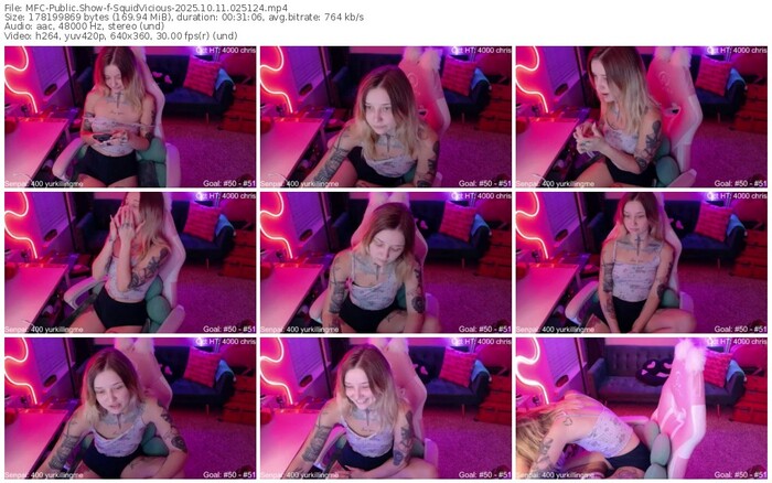 myfreecams-squidvicious-10-11-2025-02-51-24