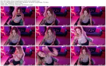 myfreecams-squidvicious-10-11-2025-03-24-24