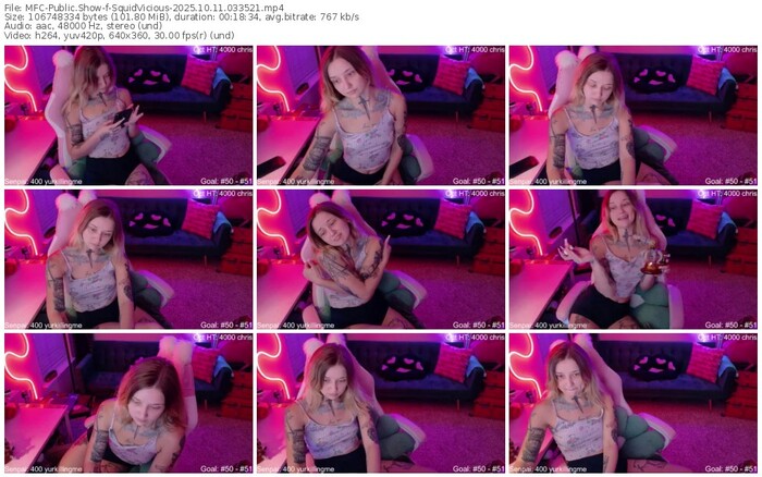 myfreecams-squidvicious-10-11-2025-03-35-21