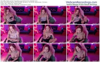 myfreecams-squidvicious-10-11-2025-03-43-48